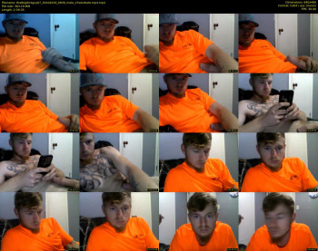 thatbigdickguy67