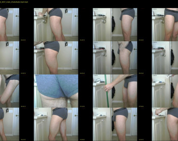 thickygreg
