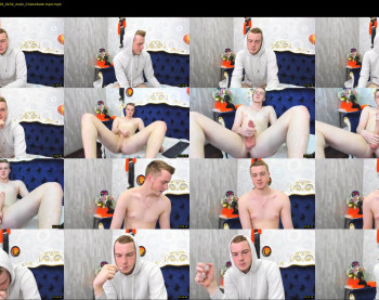 toohorny4words