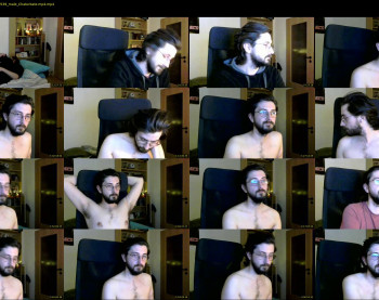 toolfan2222