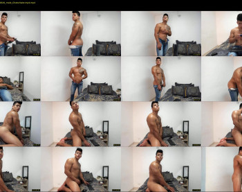 tyler_muscle