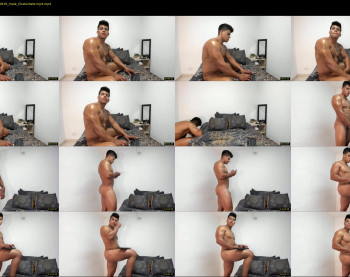 tyler_muscle