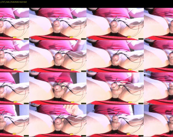 videomaker12