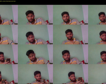 vivek007420