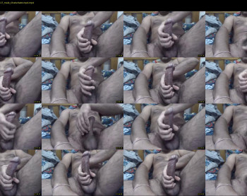 whorecock