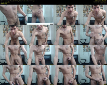 woodycowboyx