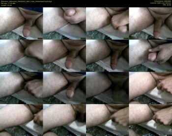 xxboranxx