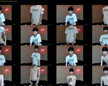 xxlildrewxx