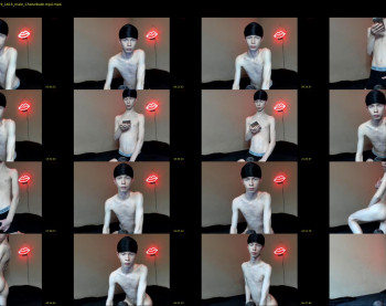 xxlildrewxx