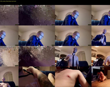 yogibadbear