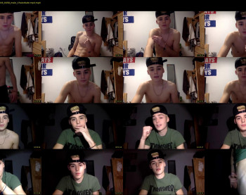 yungcollegeboyy