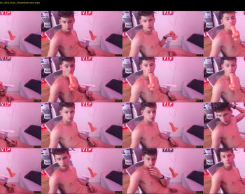zoner_mateus_1