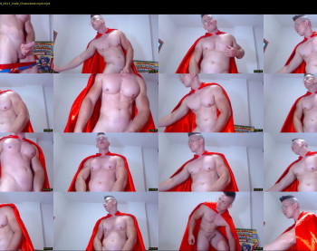 007blondguyxx