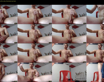 11inchlatcock