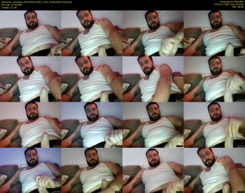 1xxxksex