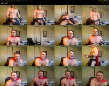 9fat_inches