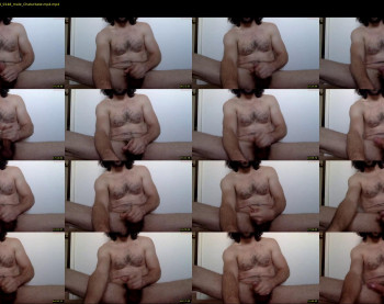 _domcouple22