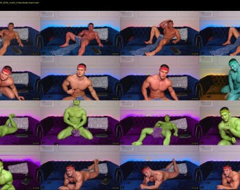 _hasan_muscle_