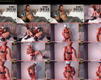adam_coper