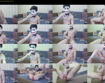 adanstar