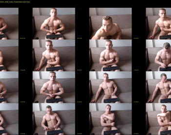 alexanderr_23