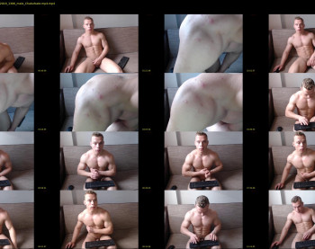 alexanderr_23
