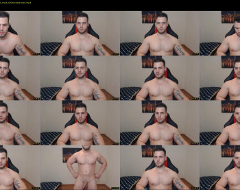 alexsynn
