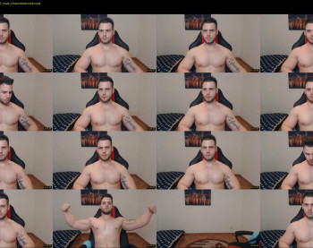 alexsynn