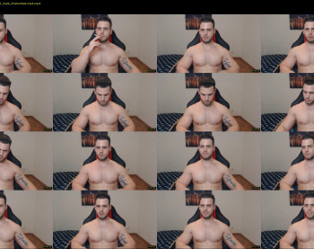 alexsynn