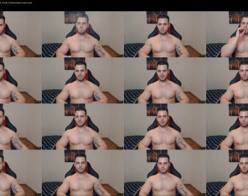 alexsynn