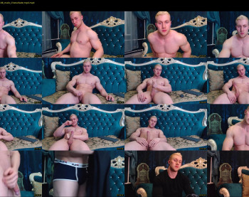 alton_hunk