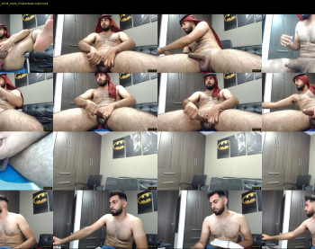 amirmustafa2