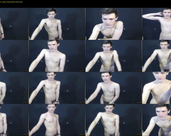 andreyve