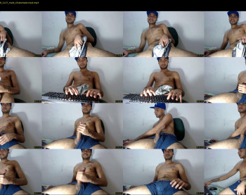 andy_bigcock_