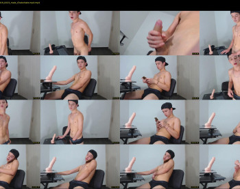 angel_addams2u