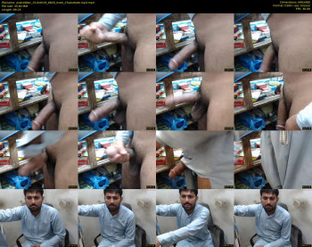 arab10bbc