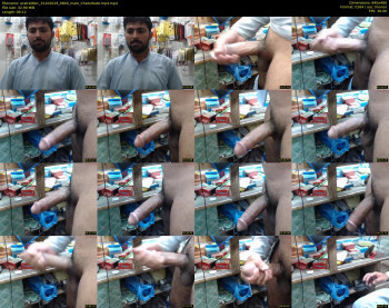 arab10bbc