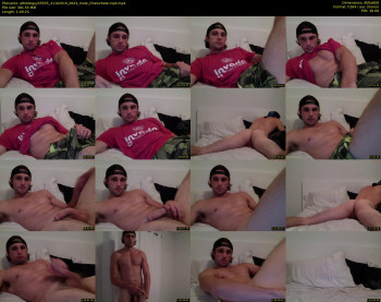 athleteguy55555