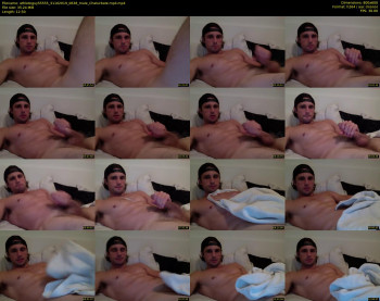 athleteguy55555