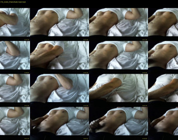 backstroke8