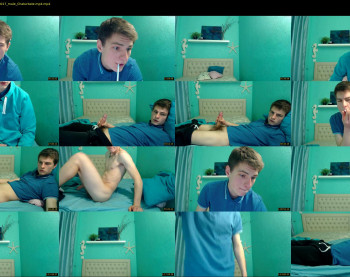 bad_timmy_