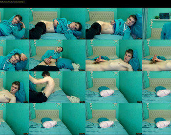 bad_timmy_