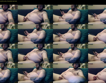 beerbellycub94