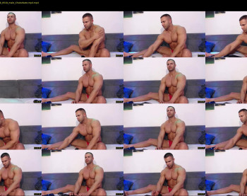 bigboyconrado