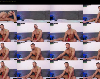 bigboyconrado