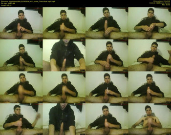 bigcockboy999
