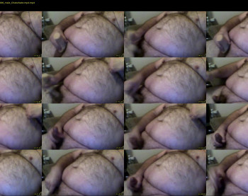 bighairytop