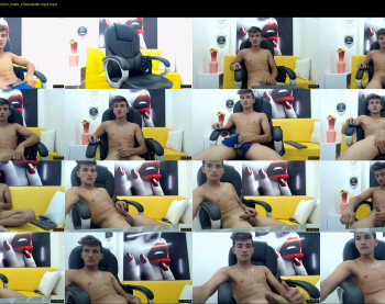 bigthomas19