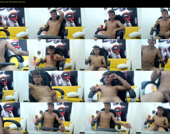 bigthomas19
