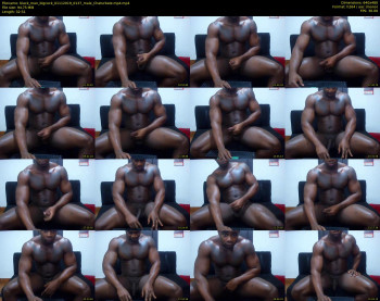 black_man_bigcock